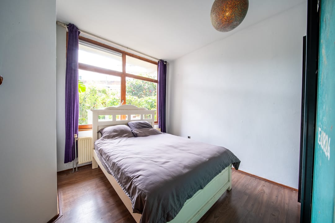 Photo 7 of Harderwijkstraat 318