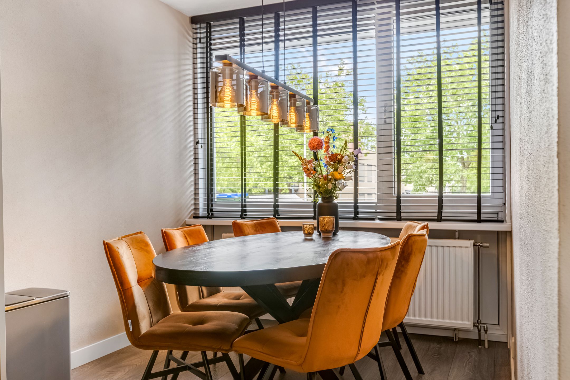 Foto 15 van Bellestein 163