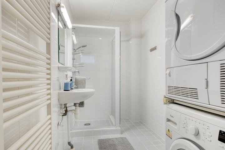 Foto 18 van Oude Singel 256