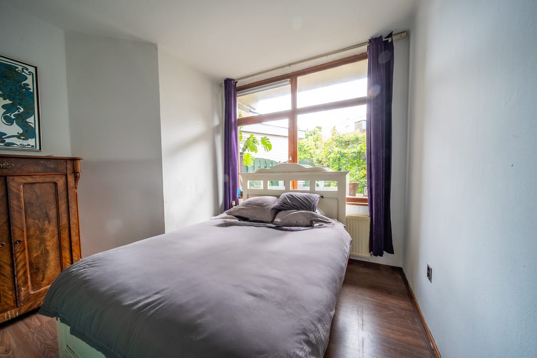 Photo 8 of Harderwijkstraat 318