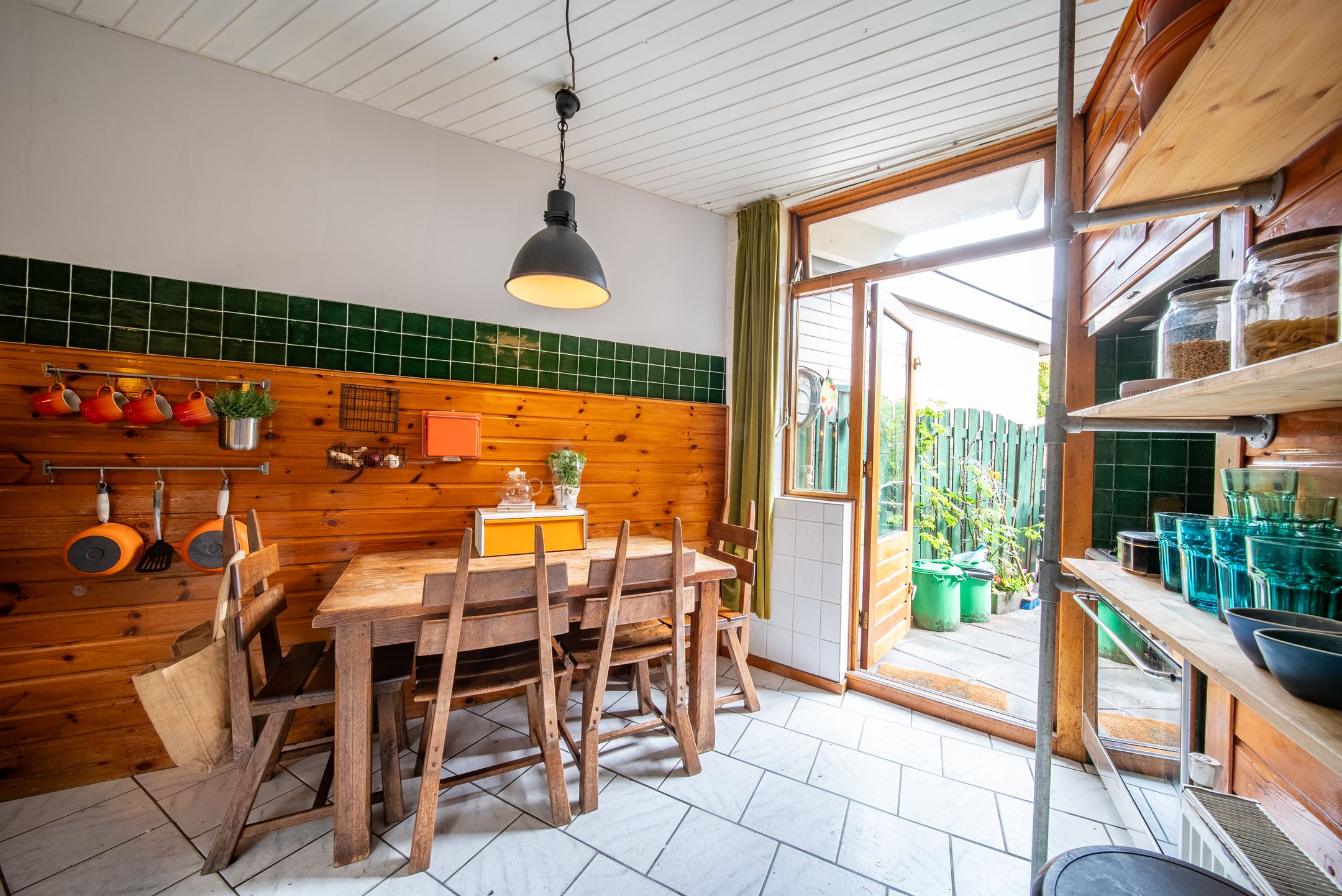 Photo 9 of Harderwijkstraat 318