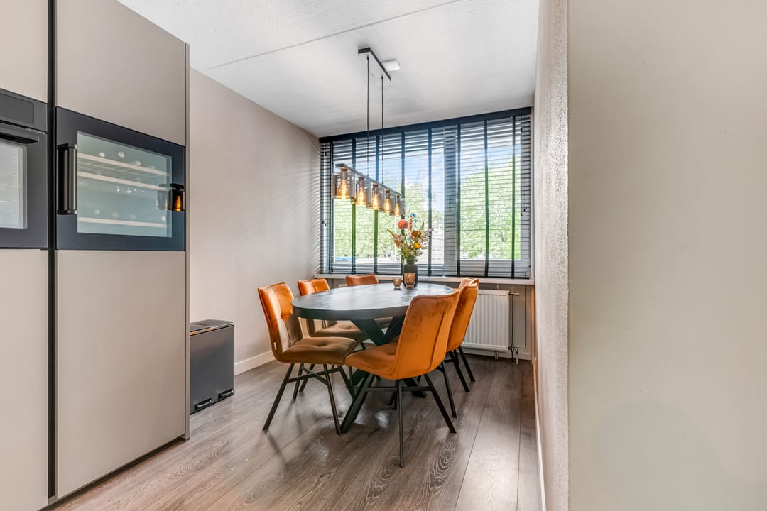 Foto 16 van Bellestein 163