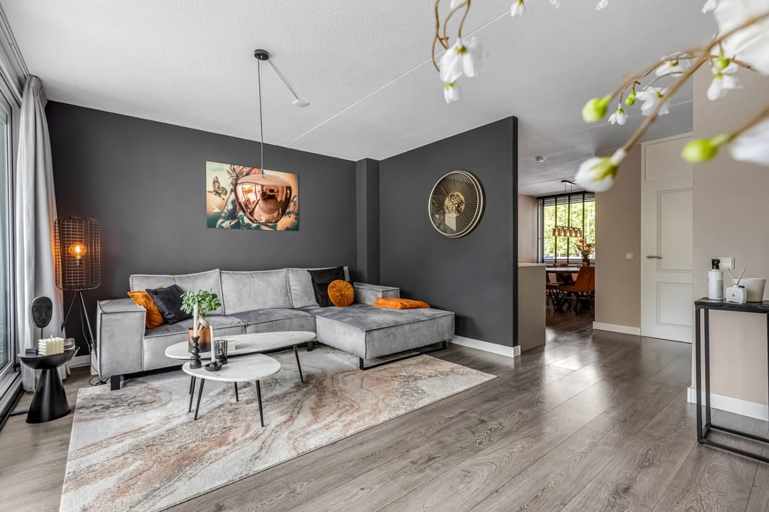 Foto 17 van Bellestein 163