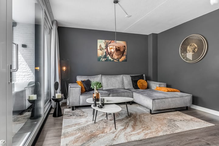 Foto 18 van Bellestein 163