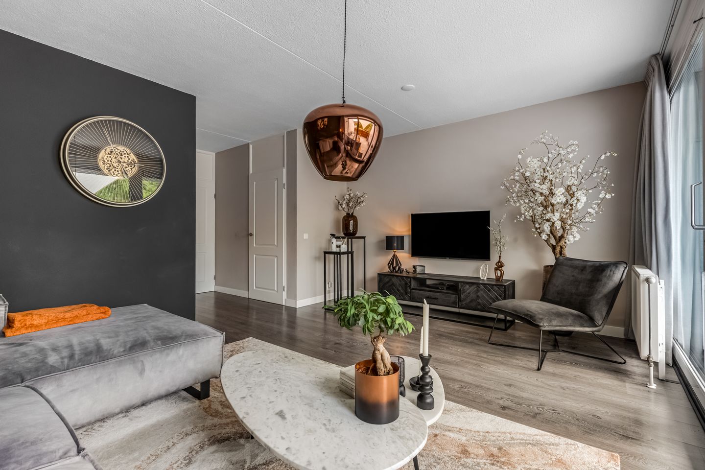 Foto 19 van Bellestein 163