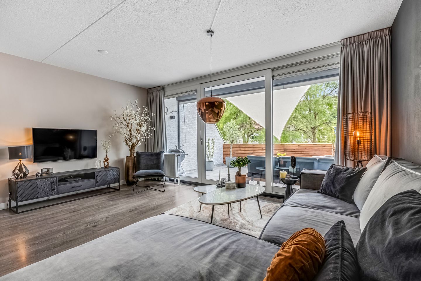 Foto 20 van Bellestein 163