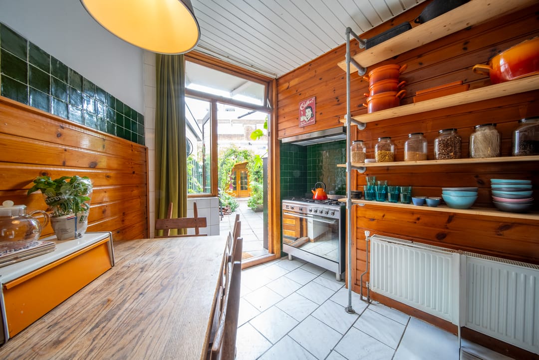 Photo 11 of Harderwijkstraat 318