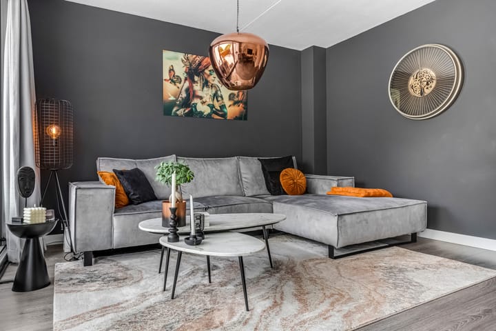 Foto 21 van Bellestein 163