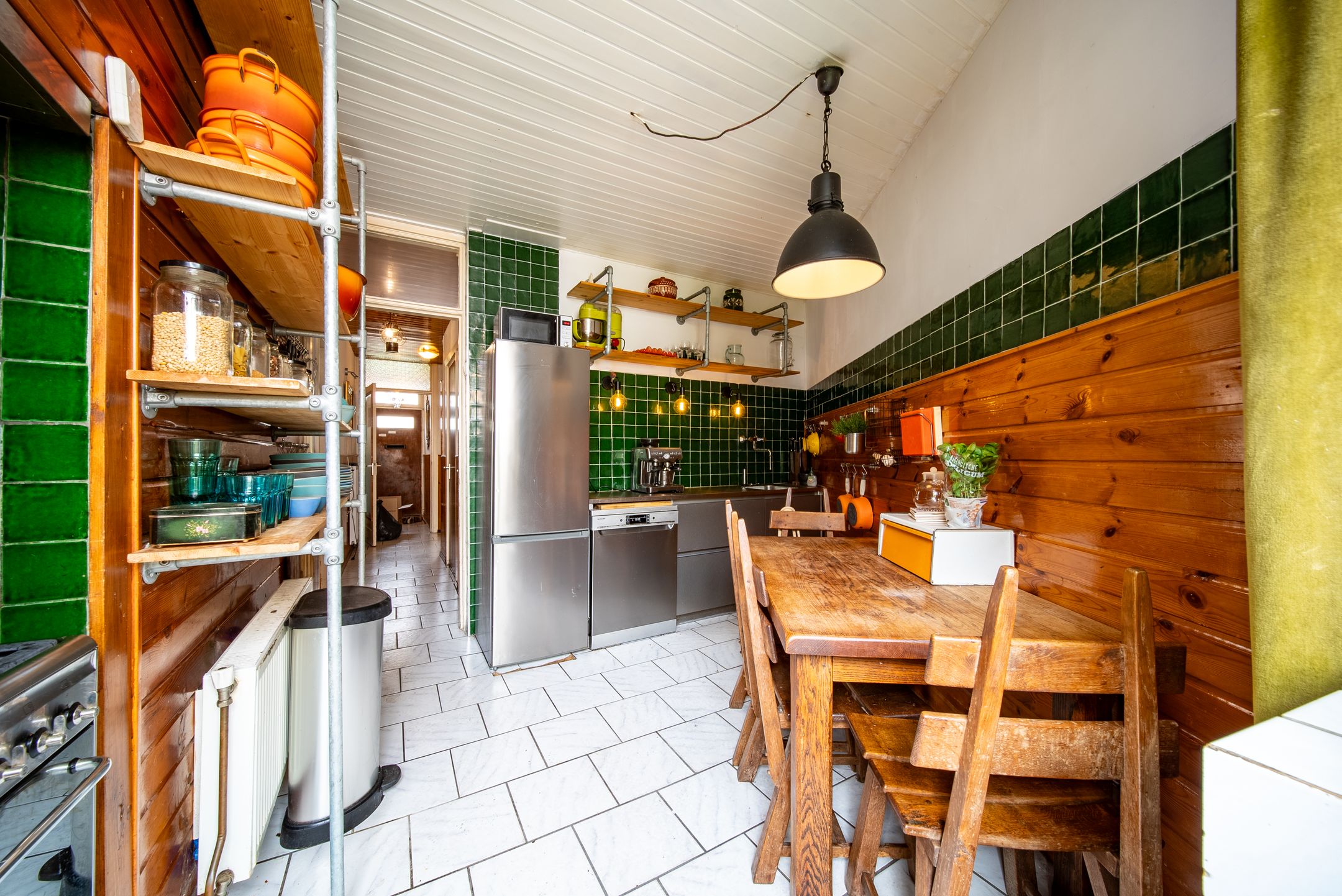 Photo 12 of Harderwijkstraat 318