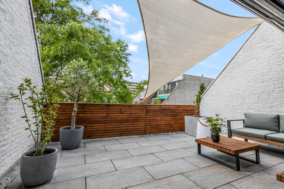 Foto 22 van Bellestein 163