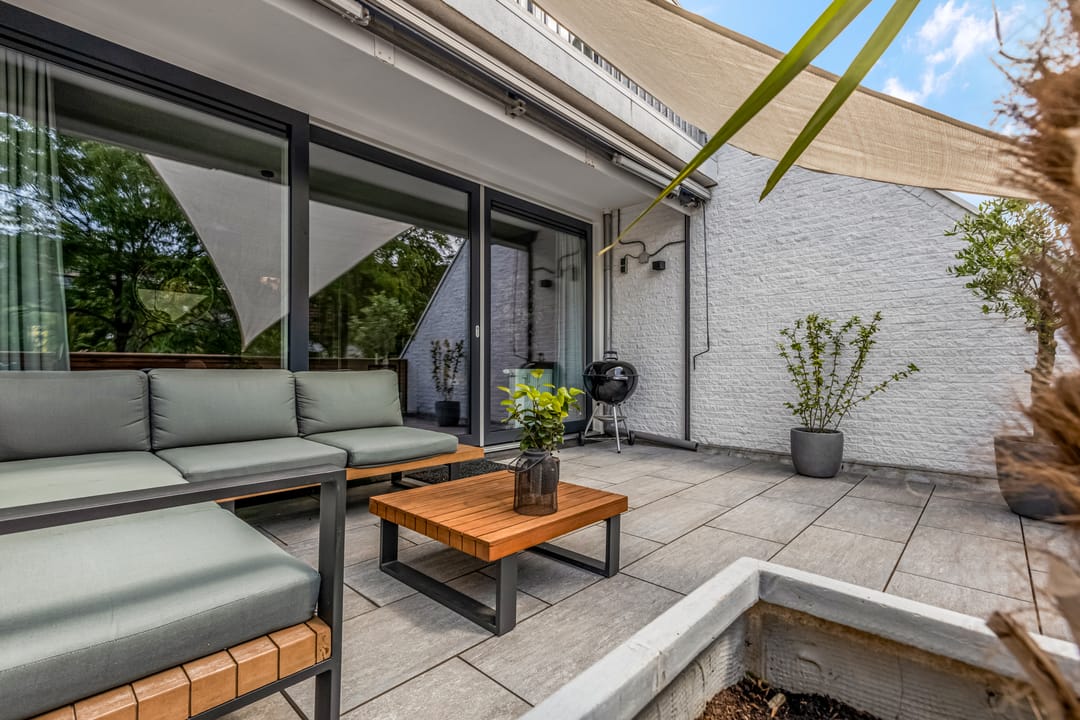 Foto 23 van Bellestein 163