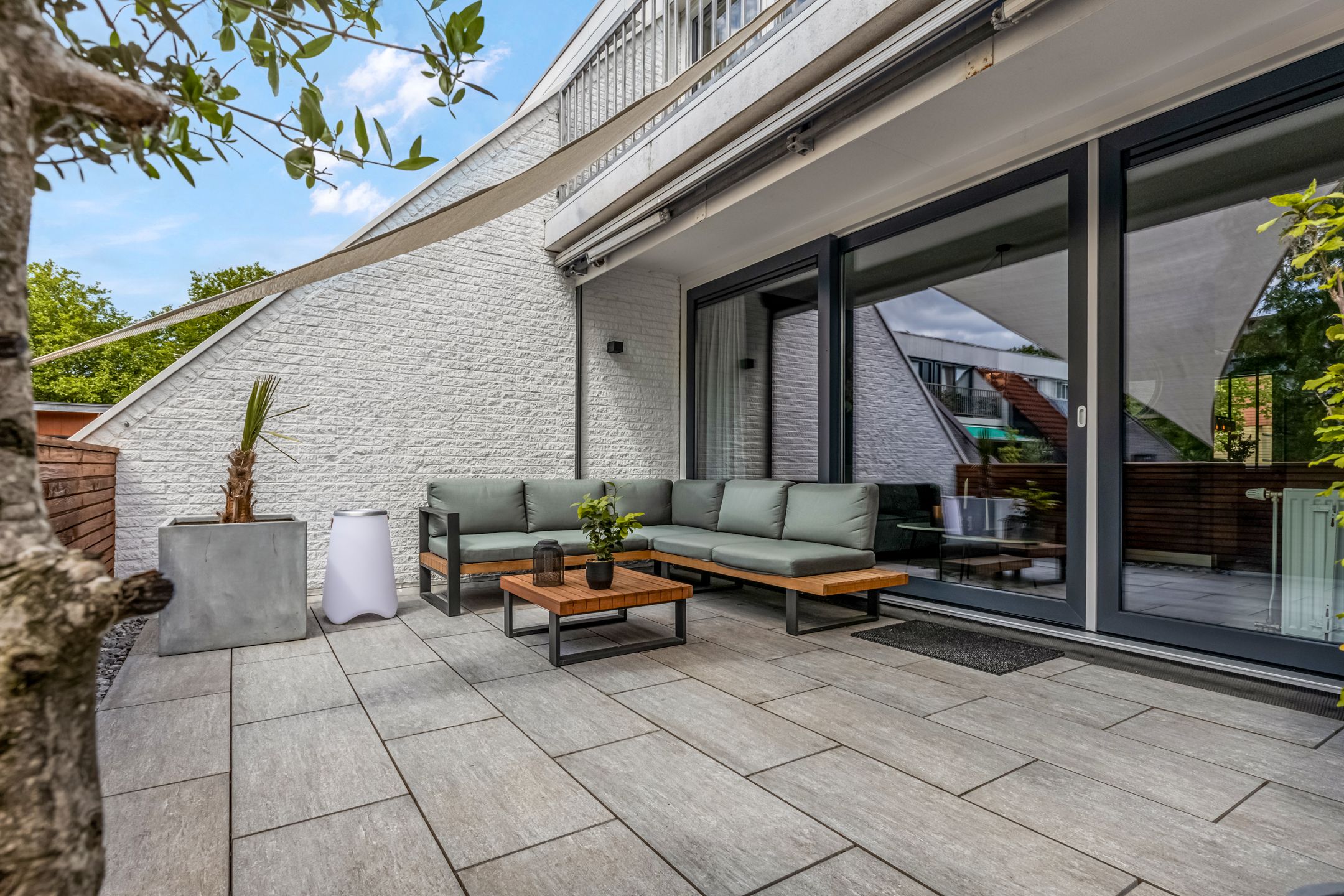 Foto 24 van Bellestein 163