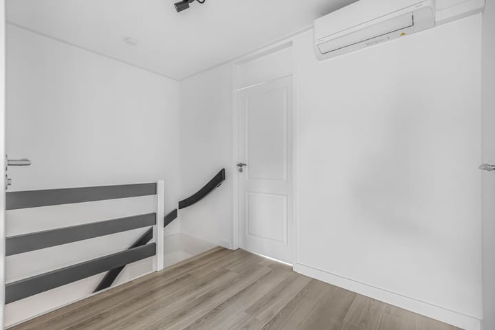 Foto 25 van Bellestein 163