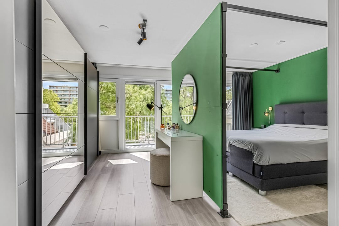 Foto 26 van Bellestein 163