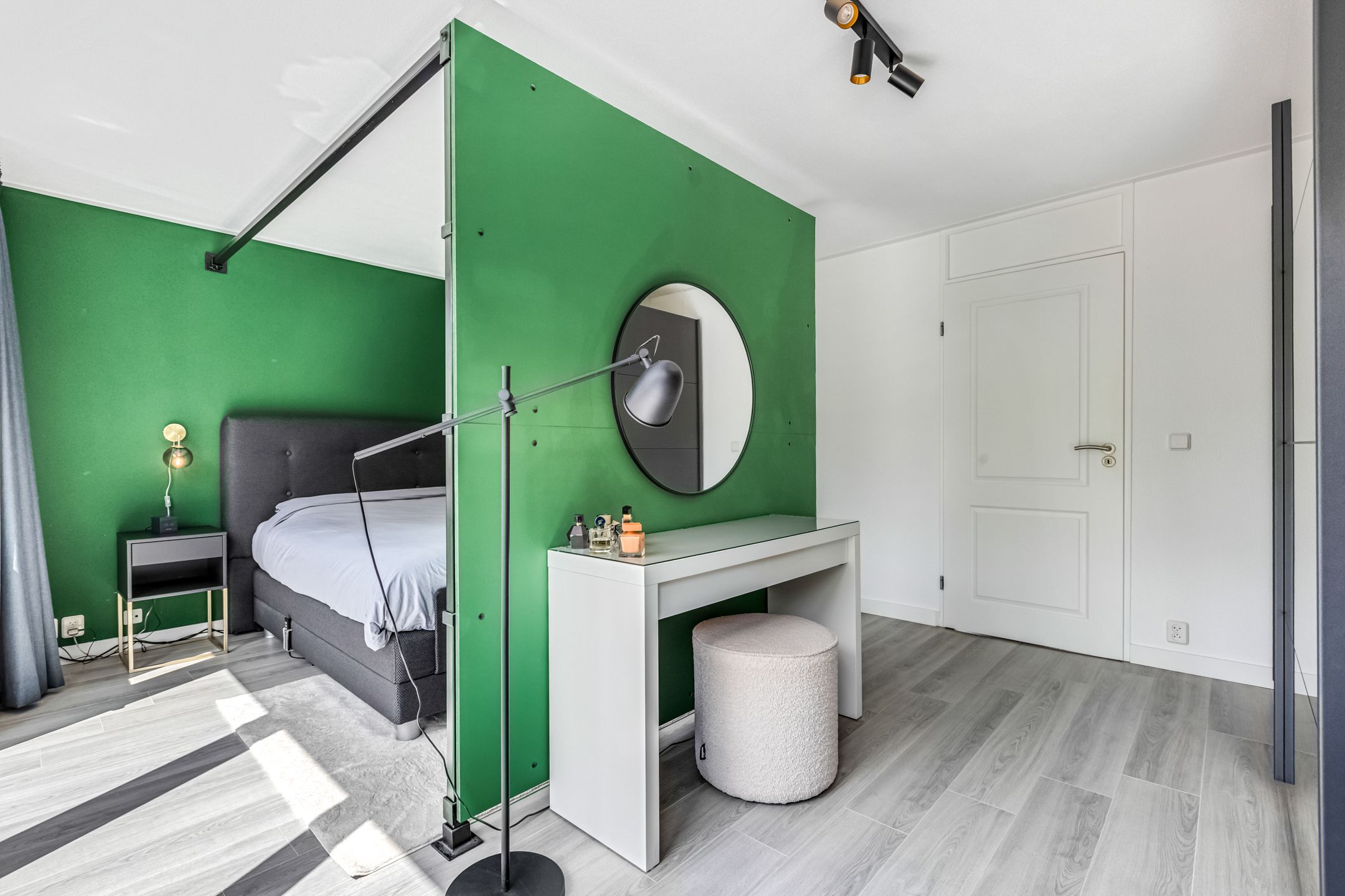 Foto 27 van Bellestein 163