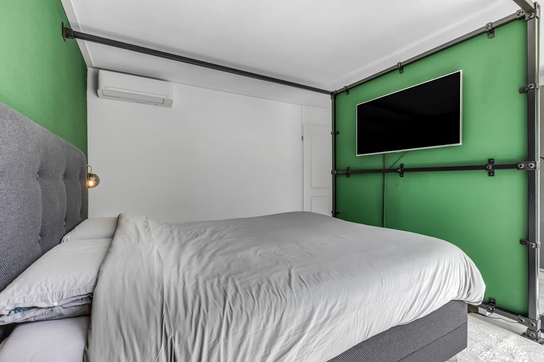 Foto 28 van Bellestein 163