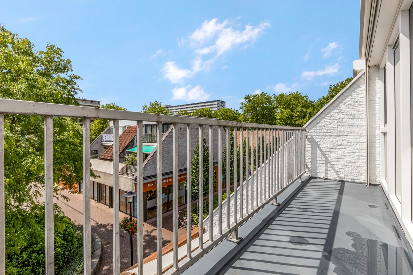 Foto 29 van Bellestein 163