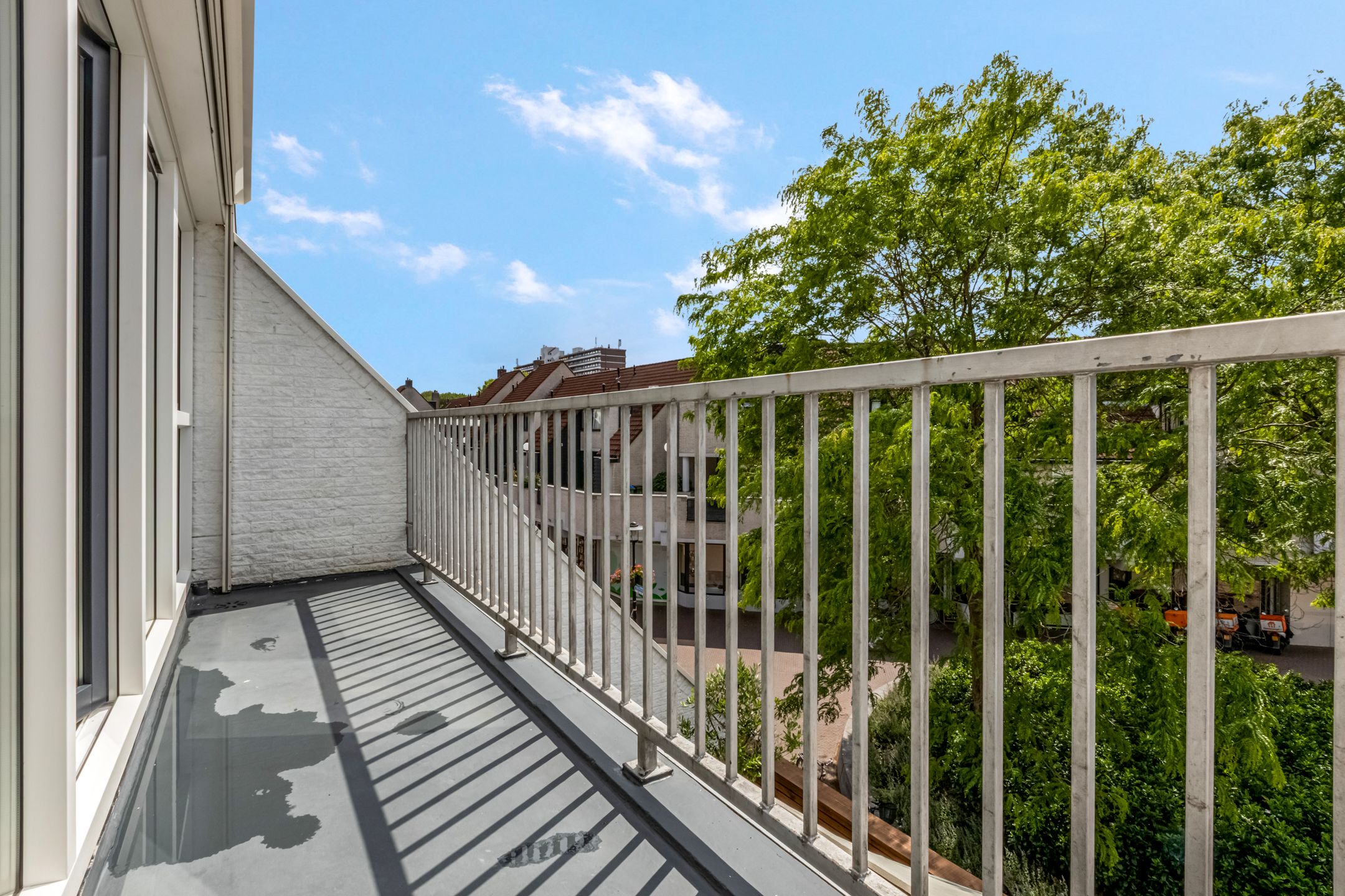 Foto 30 van Bellestein 163