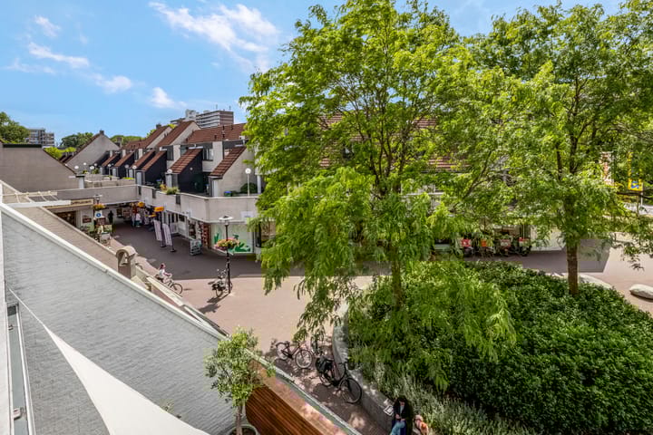 Foto 31 van Bellestein 163