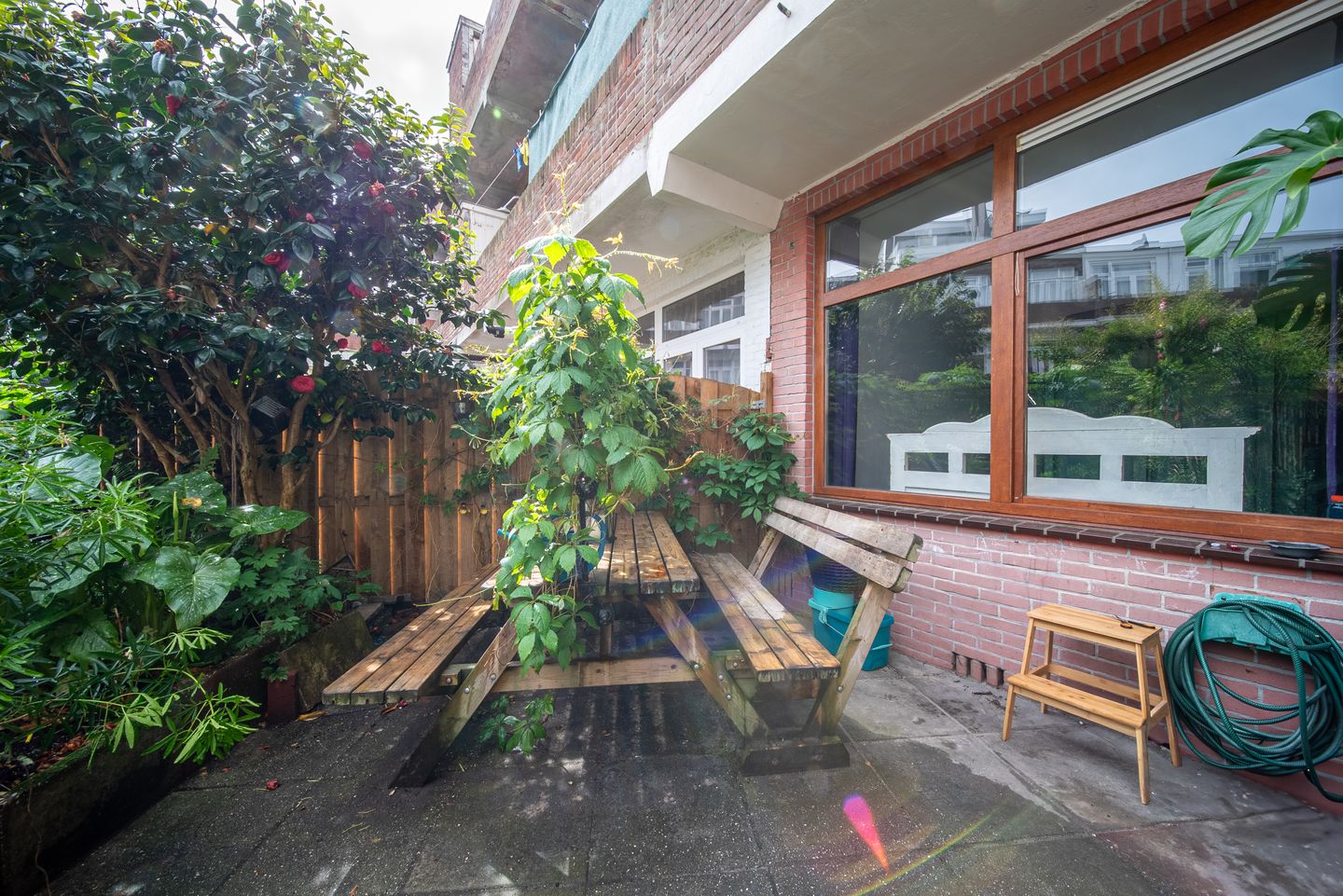 Photo 14 of Harderwijkstraat 318