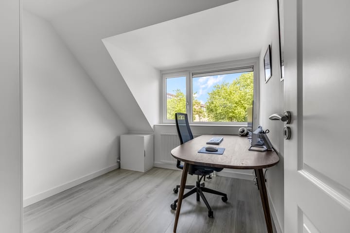 Foto 33 van Bellestein 163