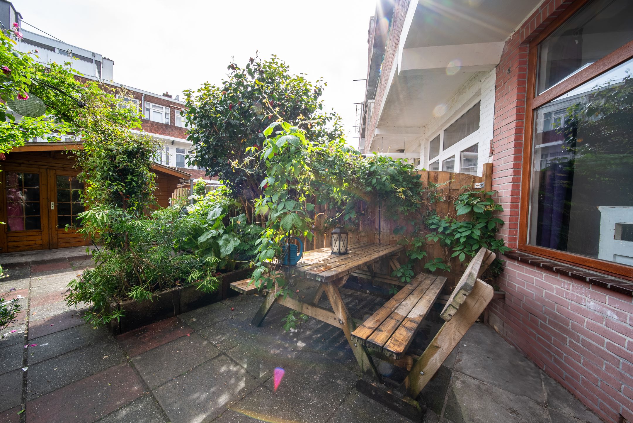 Photo 15 of Harderwijkstraat 318