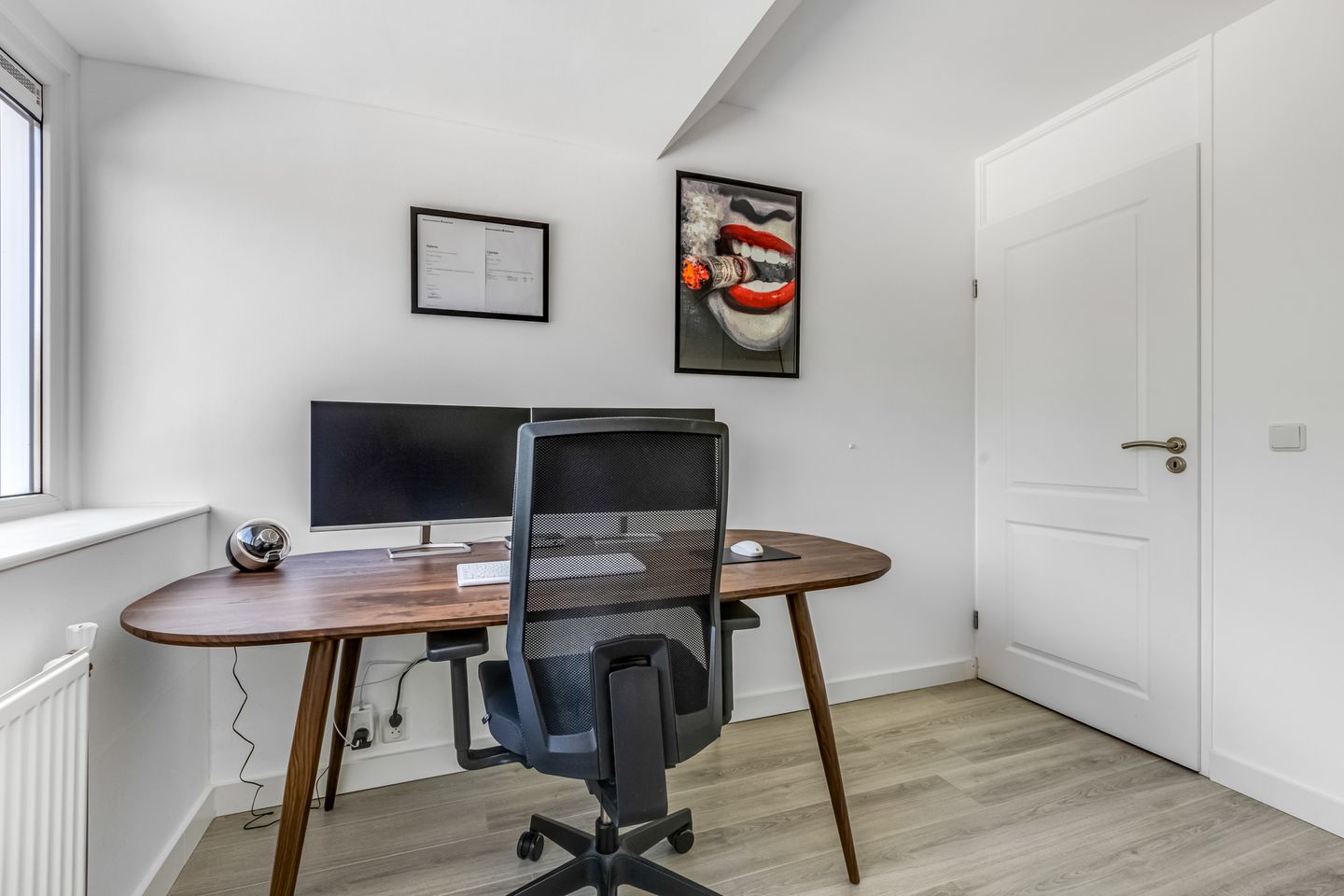 Foto 34 van Bellestein 163