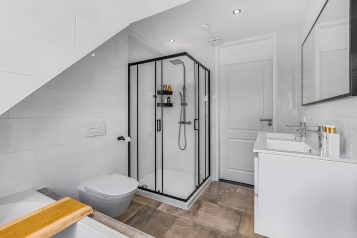 Foto 35 van Bellestein 163