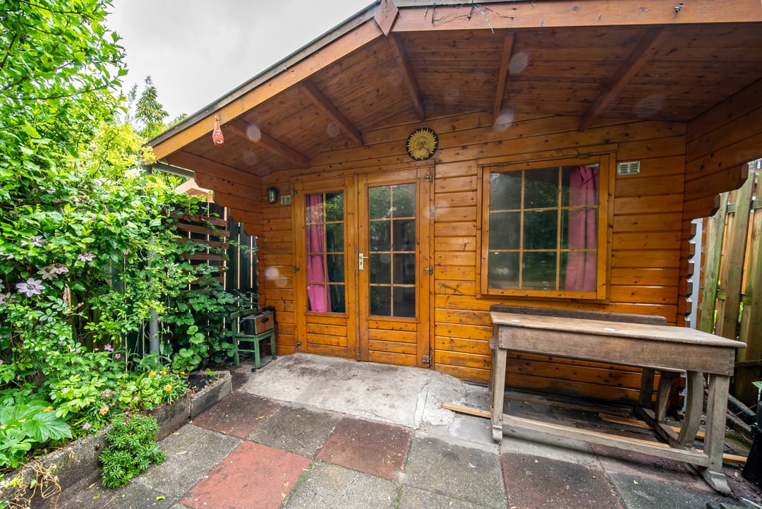 Photo 16 of Harderwijkstraat 318