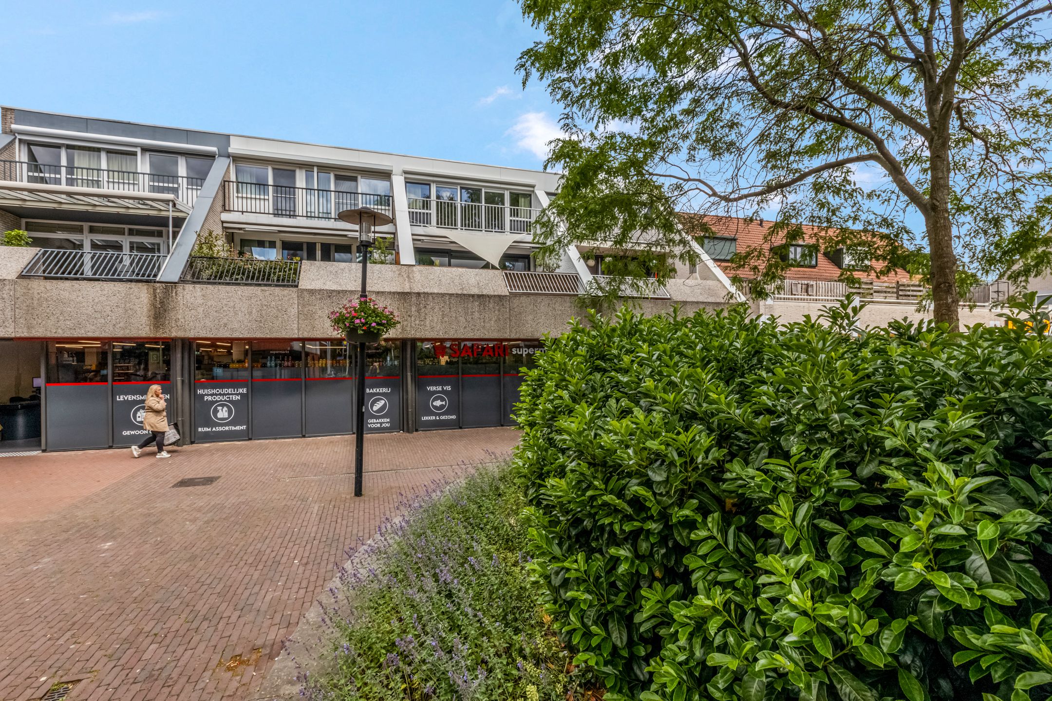 Foto 36 van Bellestein 163