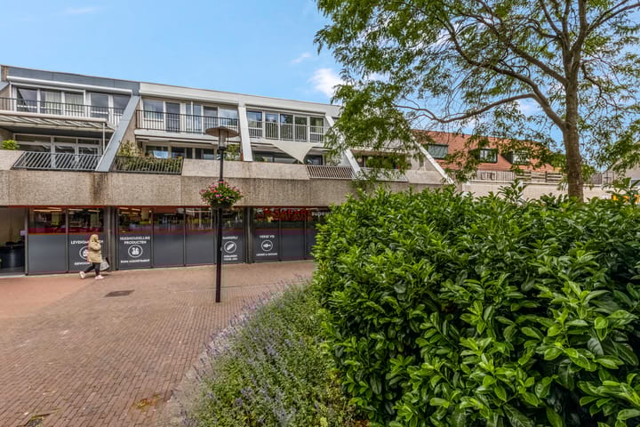 Foto 36 van Bellestein 163