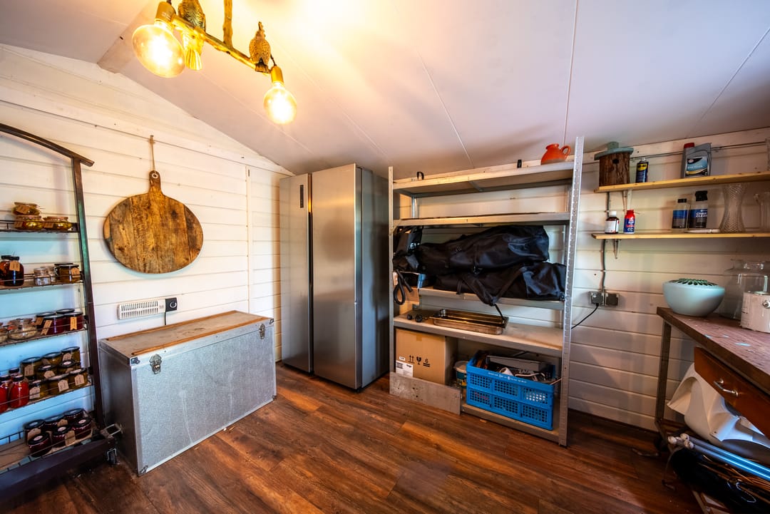 Photo 17 of Harderwijkstraat 318