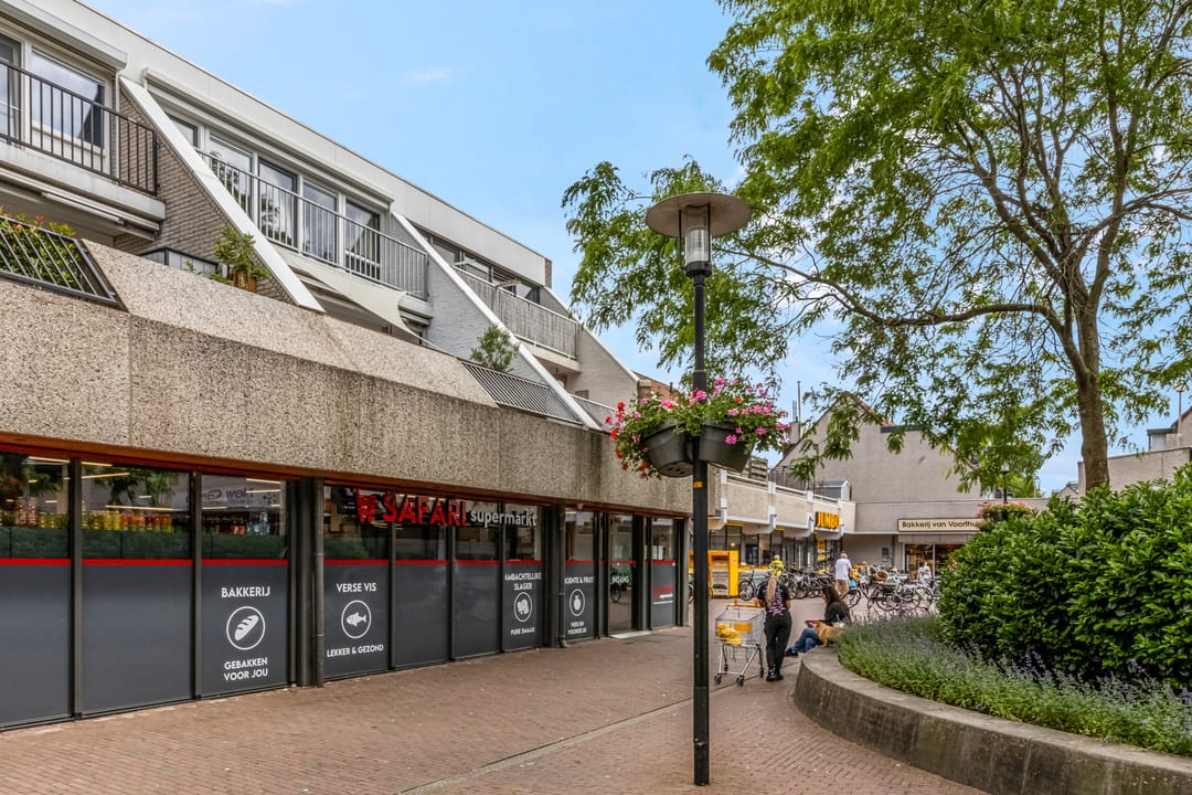 Foto 38 van Bellestein 163