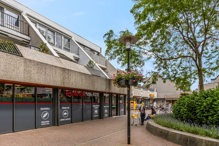 Foto 38 van Bellestein 163