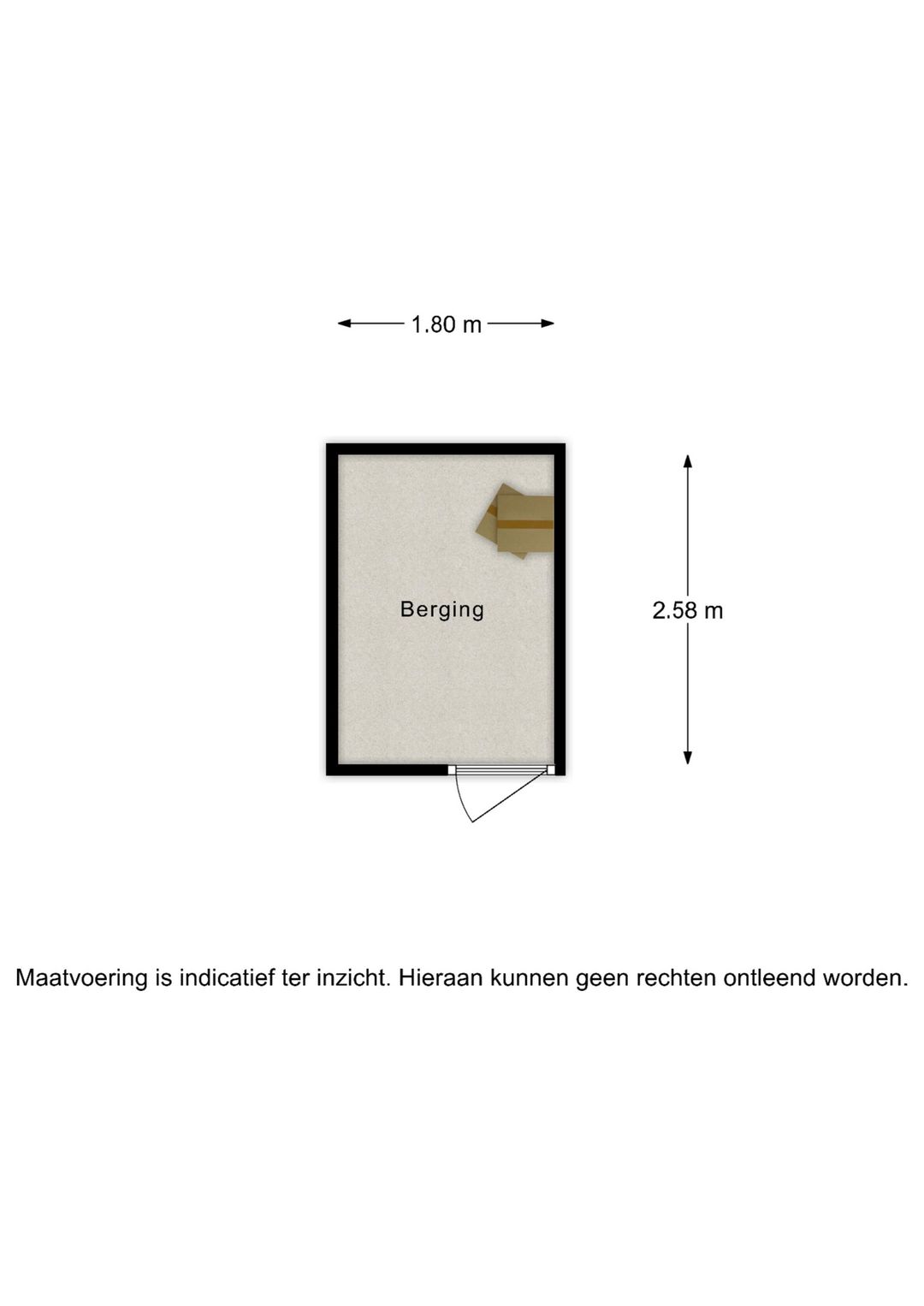 Foto 41 van Bellestein 163