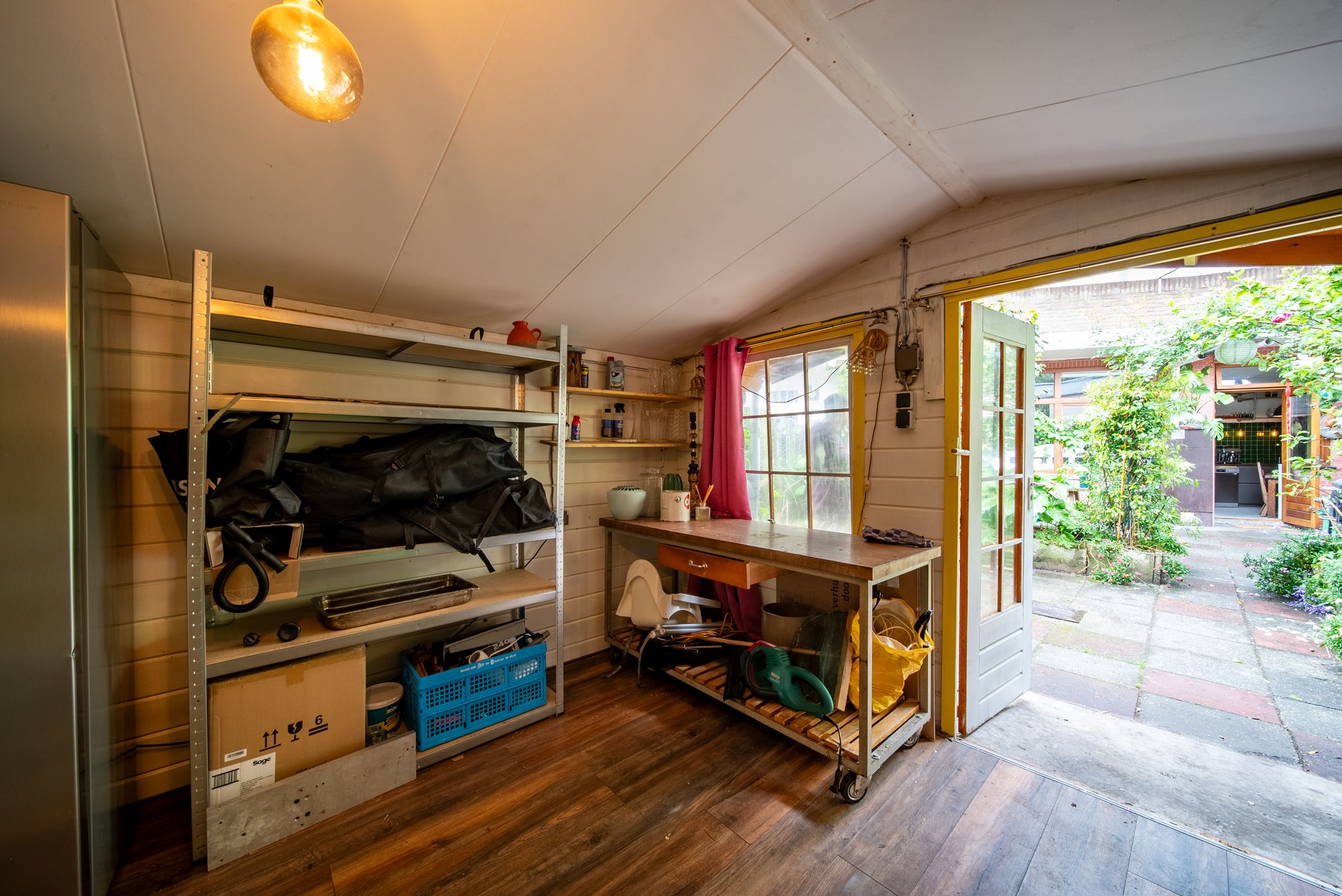 Photo 18 of Harderwijkstraat 318