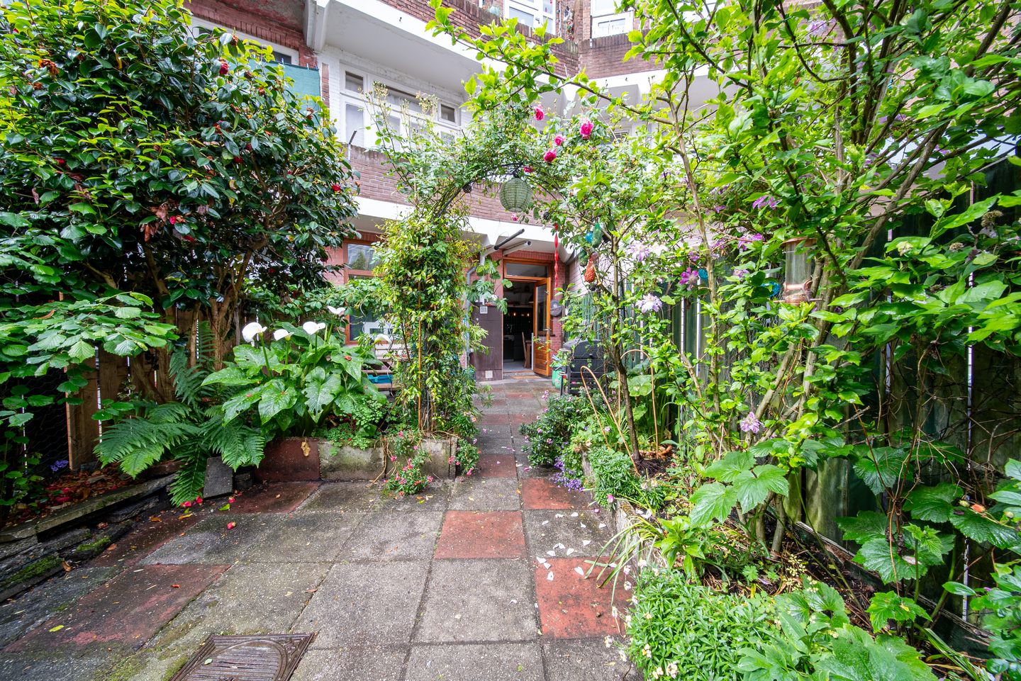 Photo 19 of Harderwijkstraat 318