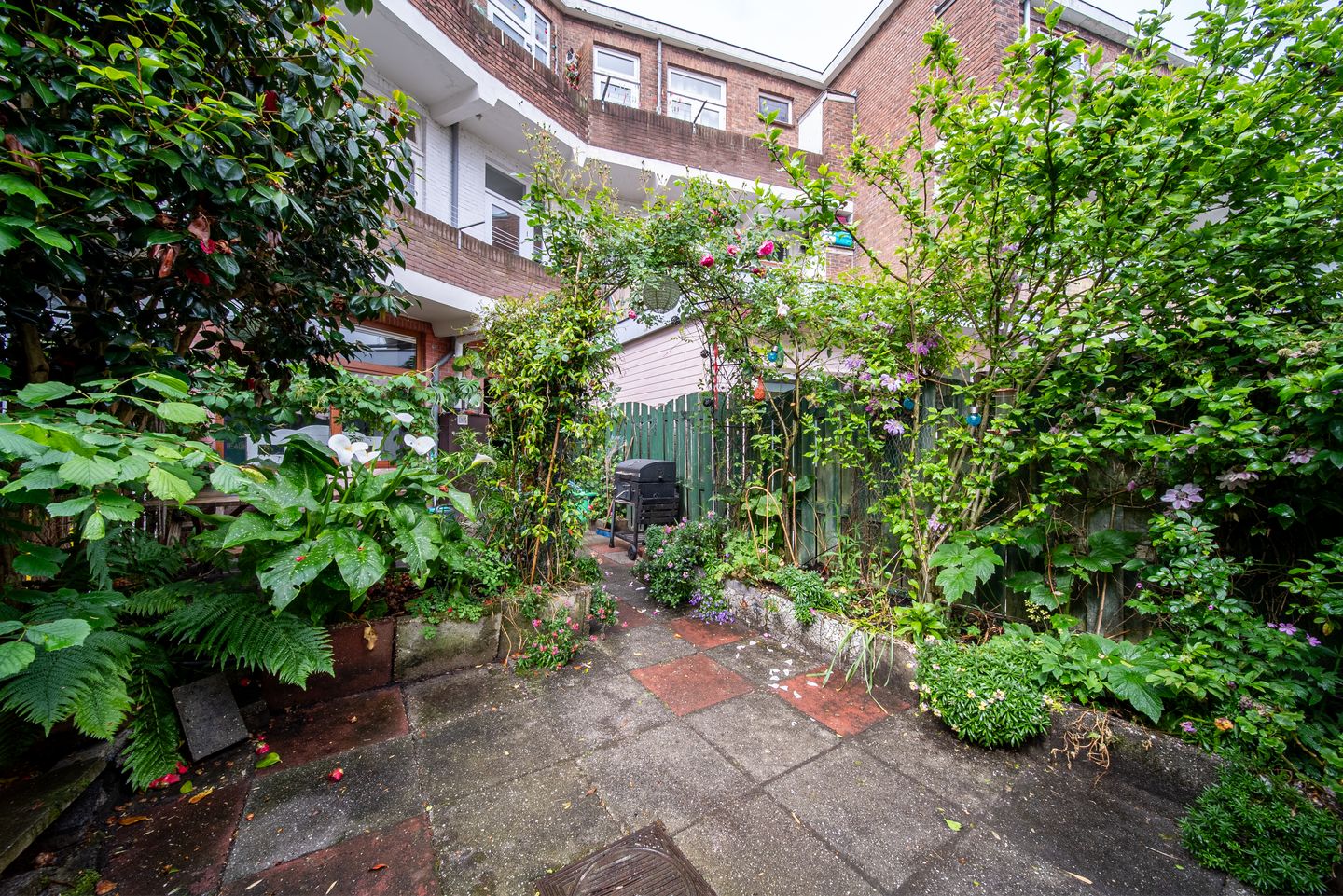 Photo 20 of Harderwijkstraat 318