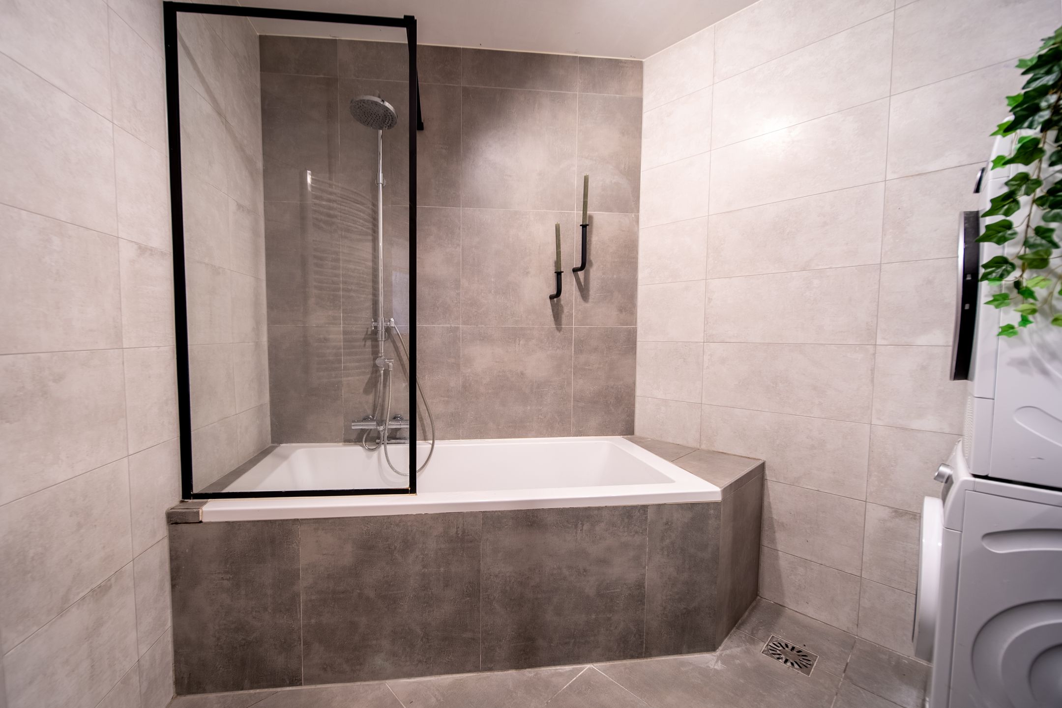 Photo 21 of Harderwijkstraat 318