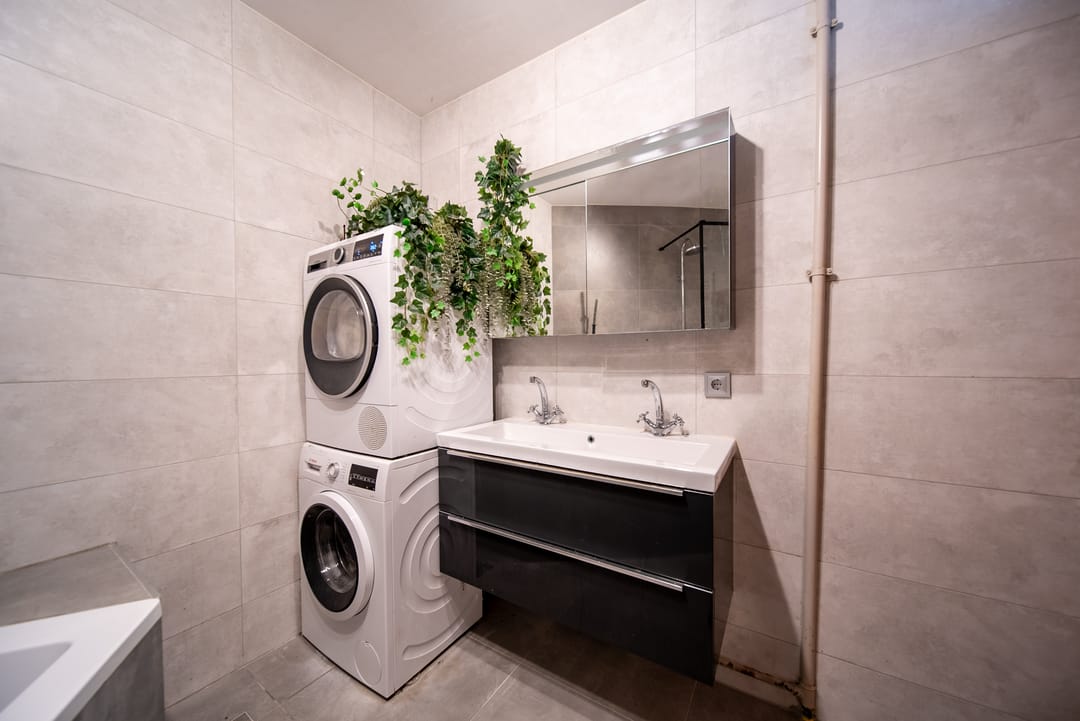 Photo 22 of Harderwijkstraat 318