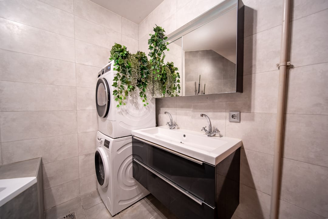 Photo 23 of Harderwijkstraat 318