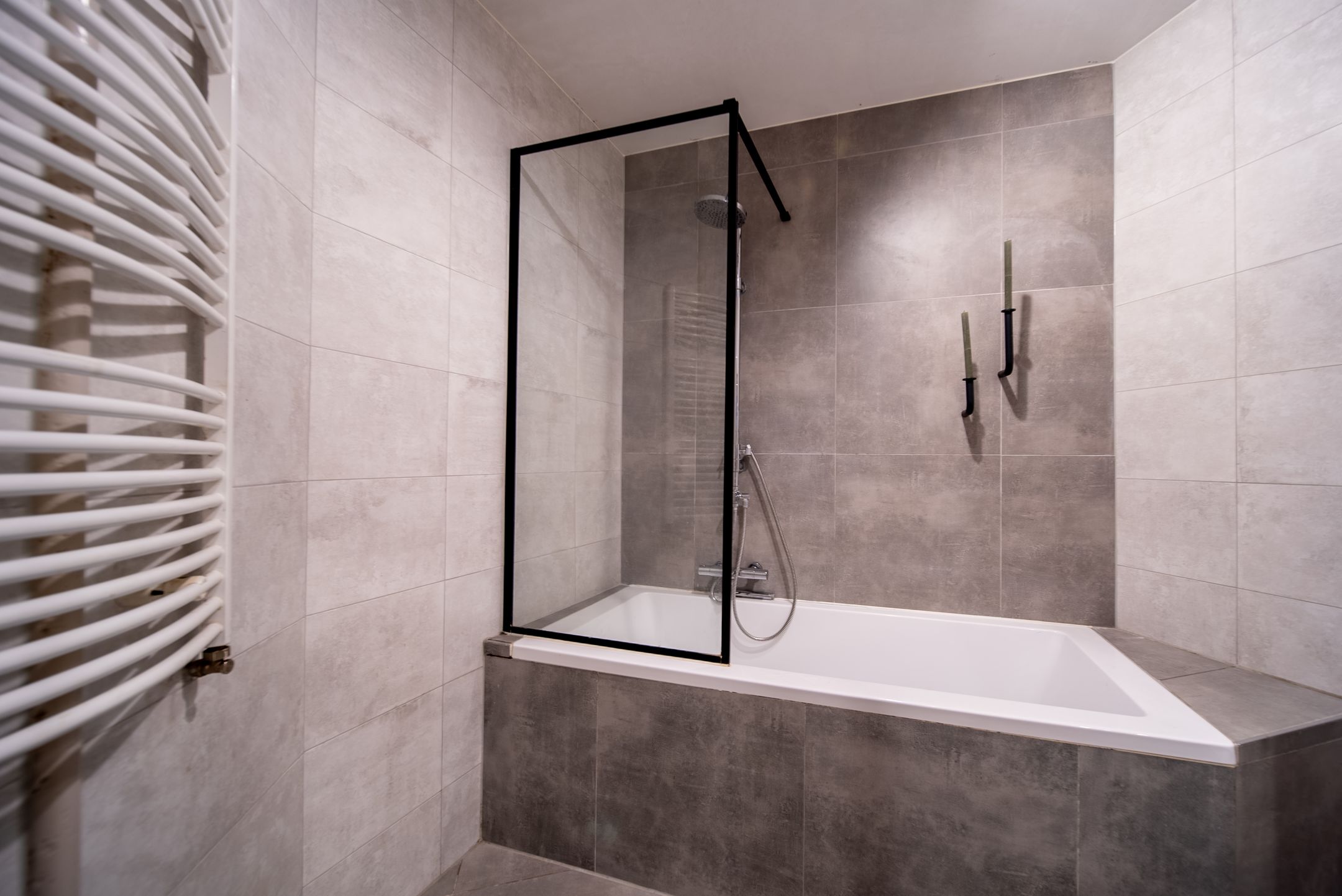 Photo 24 of Harderwijkstraat 318