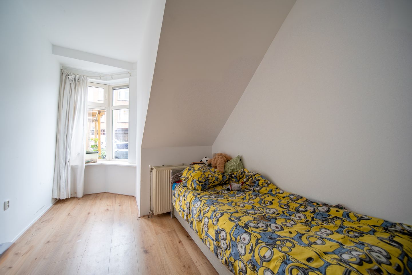 Photo 25 of Harderwijkstraat 318