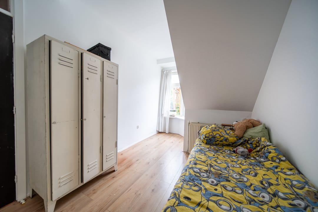 Photo 26 of Harderwijkstraat 318