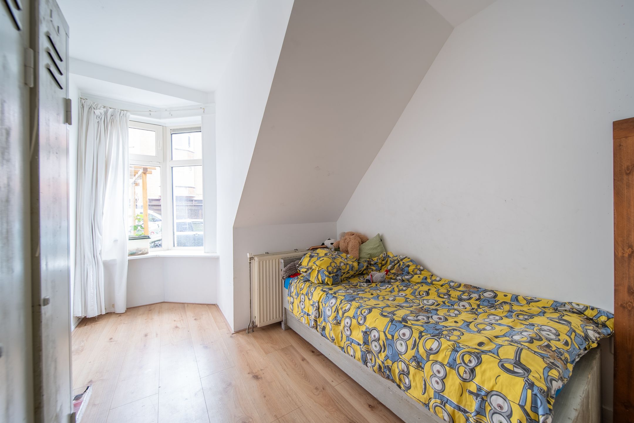 Photo 27 of Harderwijkstraat 318