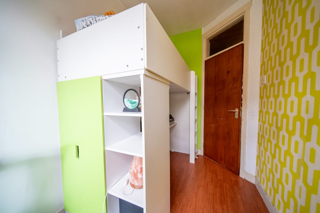 Photo 28 of Harderwijkstraat 318