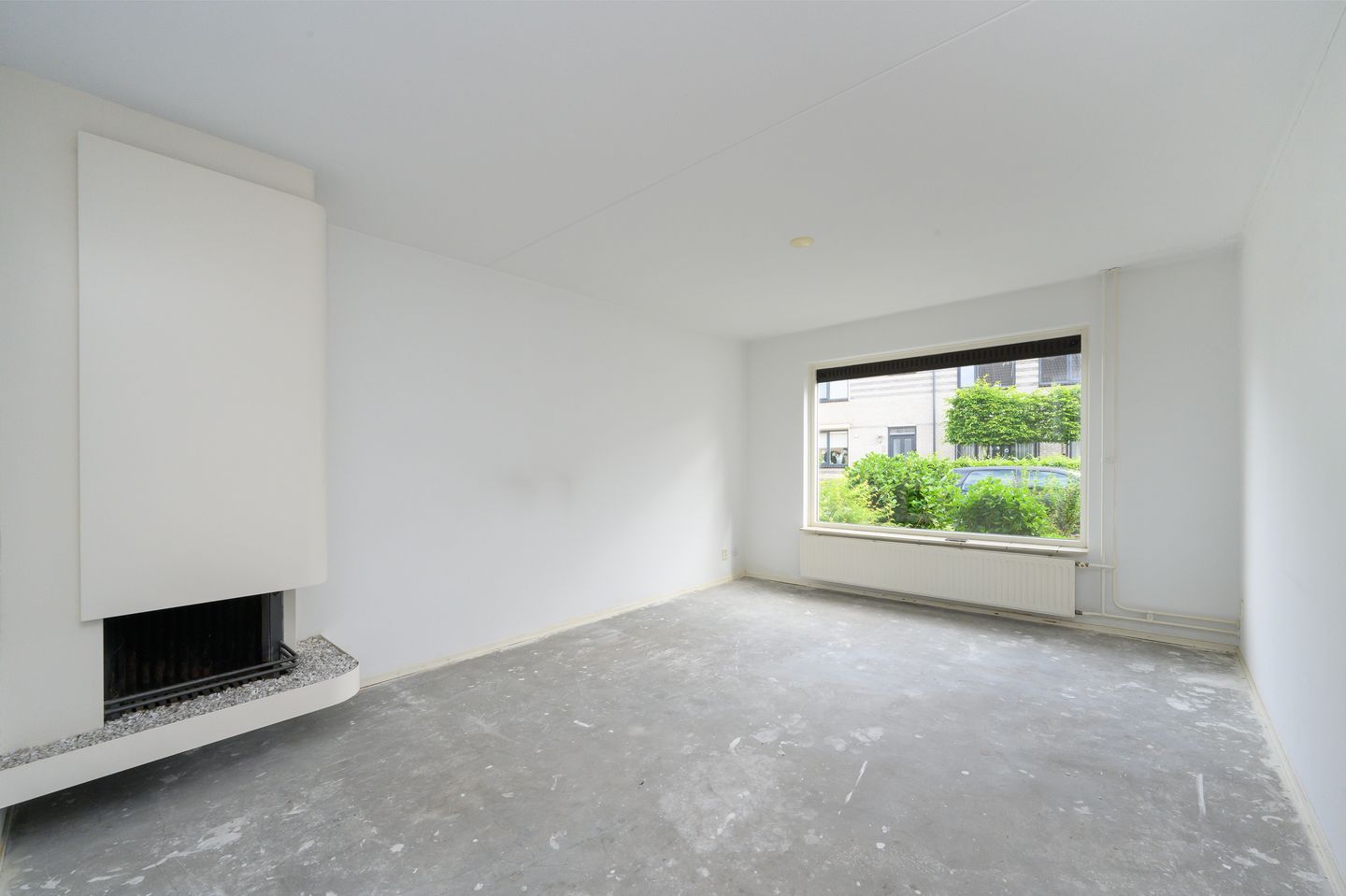 Foto 5 van Honingraat 27