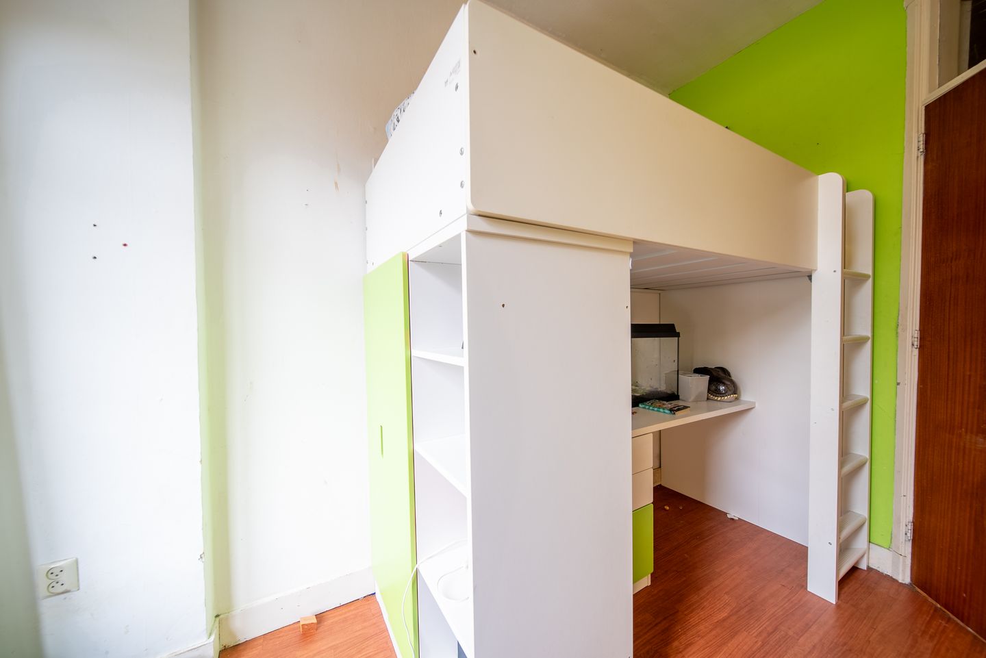 Photo 29 of Harderwijkstraat 318