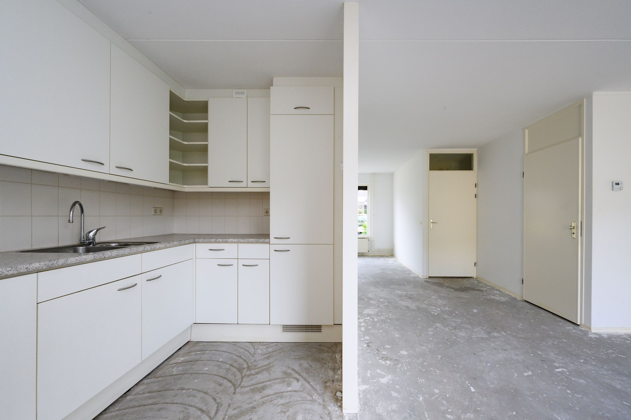 Foto 6 van Honingraat 27