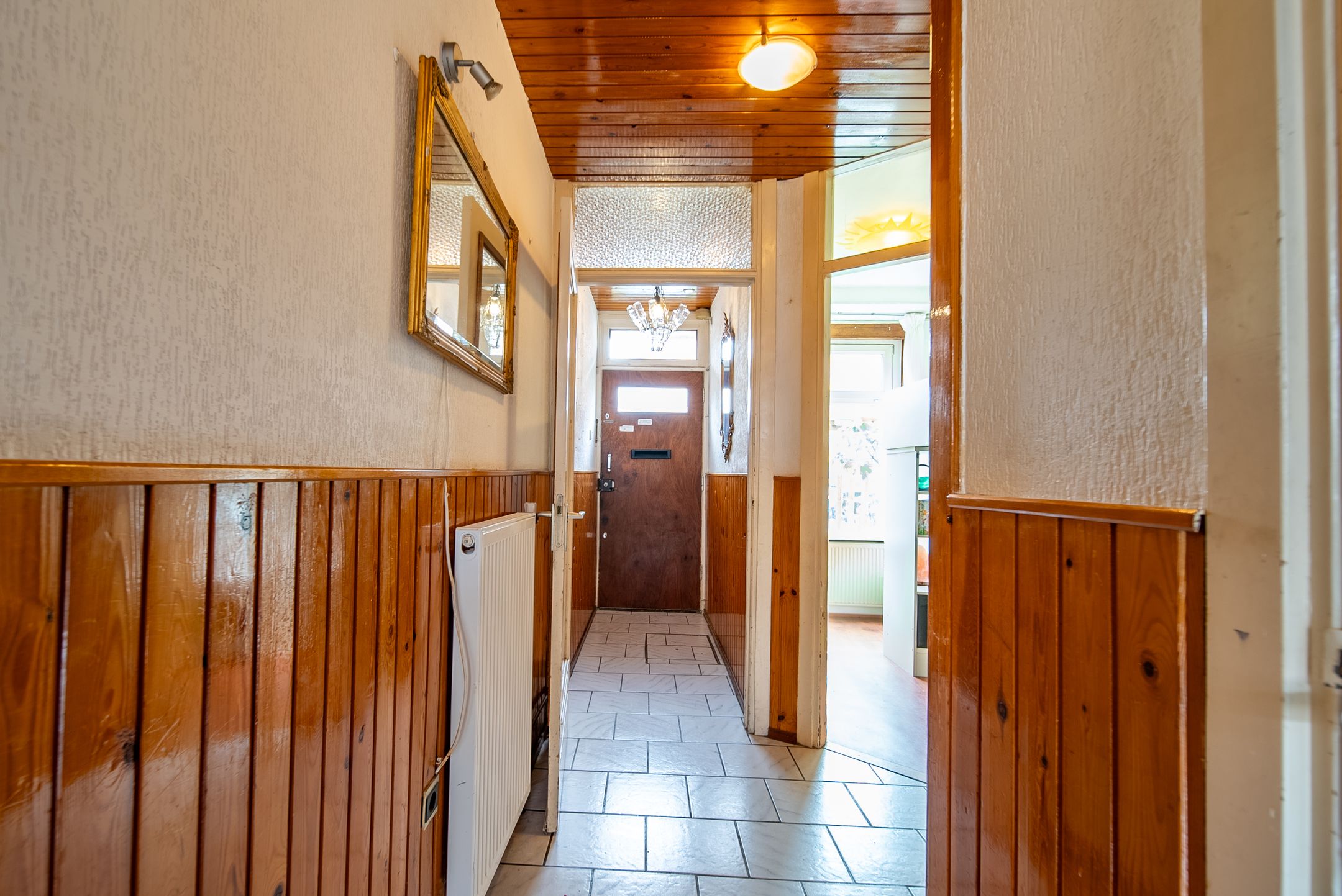 Photo 30 of Harderwijkstraat 318